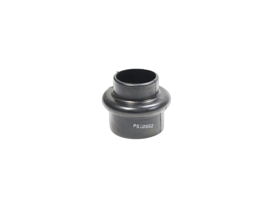 Original Donaldson Reduzierstutzen 89/70mm (Gummi) P520882