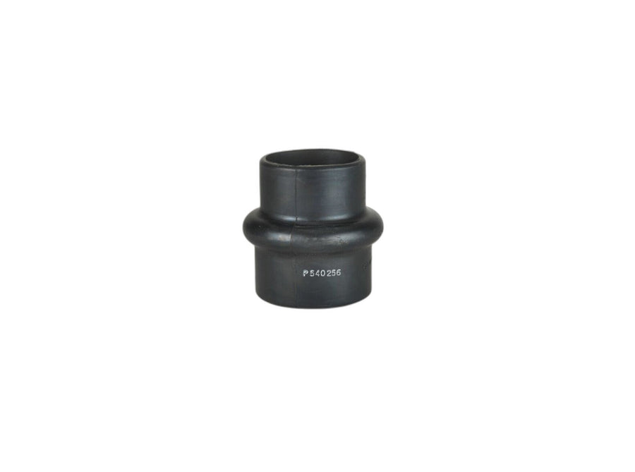 Original Donaldson Reduzierstück P540256