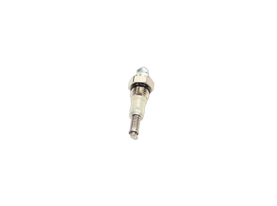 Original Donaldson Wartungsschalter P165194