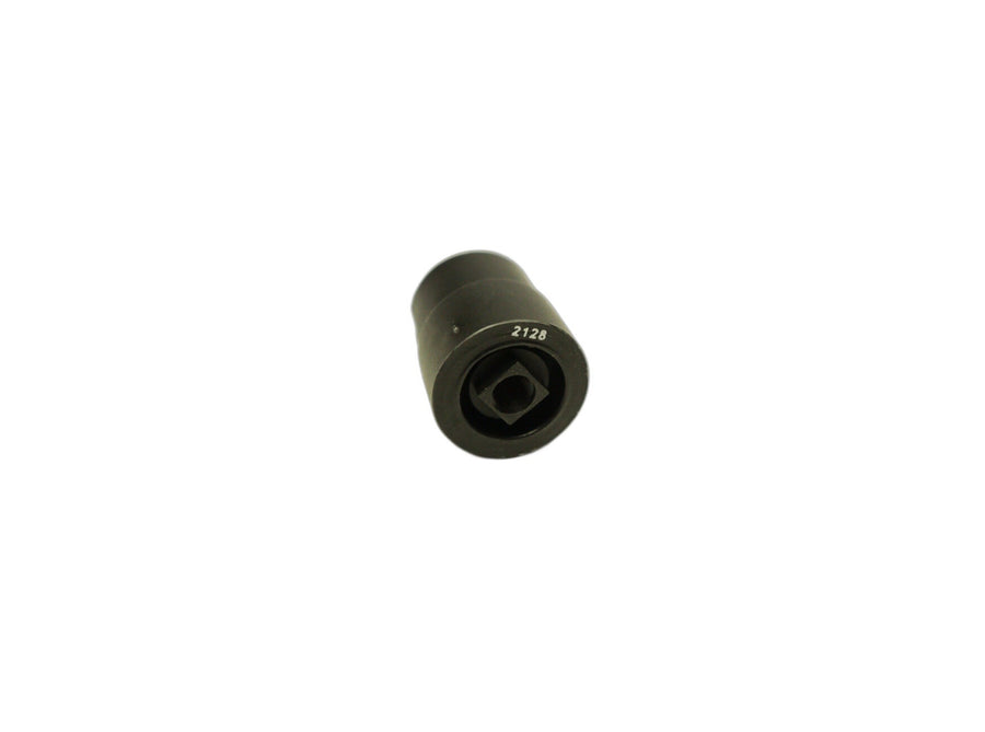 Original Donaldson Wartungsschalter X770037