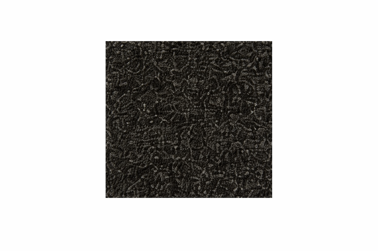 Liugong Fußmatte Basic kompatibel mit 835H