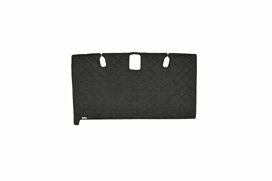 Swextil Volvo ECR58-88D Fußmatte Diamond u.a. kompatibel mit ECR58D, ECR88D Fußmatte Ersatzteil