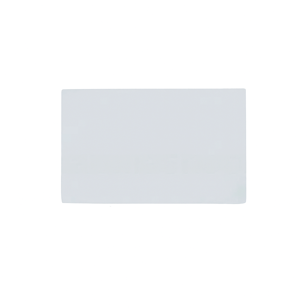 Kubota Frontscheibe Unten RG518-46660