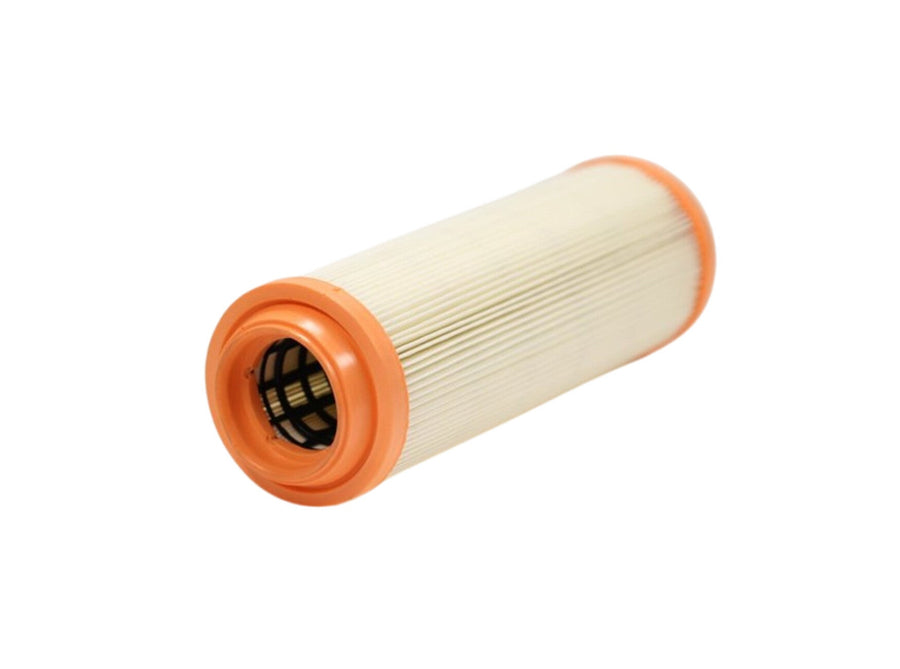 Original Fil Filter Filterelement entspr. C 11 120 HP2625