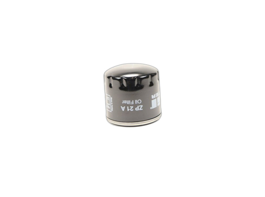 Original Fil Filter Wechselfilter SpinOn ZP21A