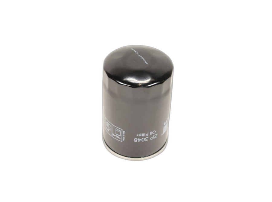 Original Fil Filter Wechselfilter SpinOn ZP3048