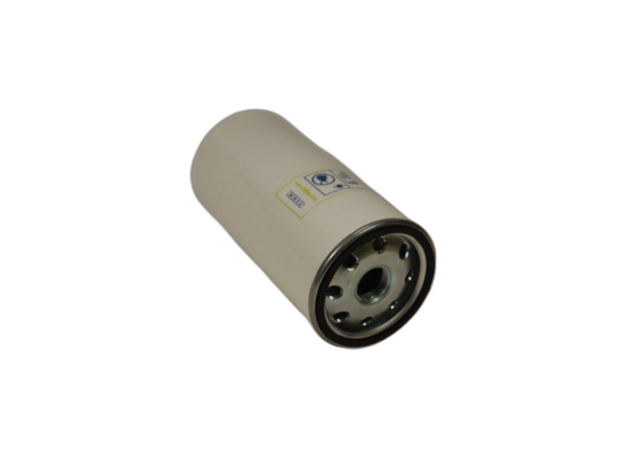 Original Fil Filter Wechselfilter SpinOn ZP3069MG