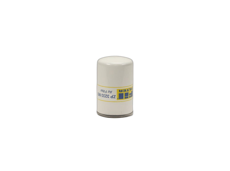 Original Fil Filter Ölnebelabscheider SpinOn ZP3233MB