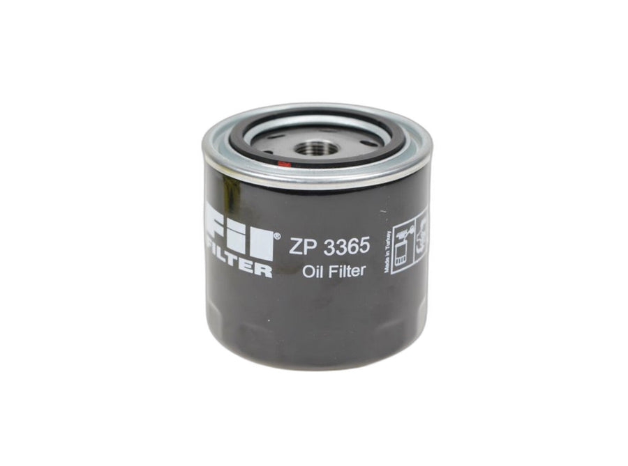 Original Fil Filter Wechselfilter ZP3365