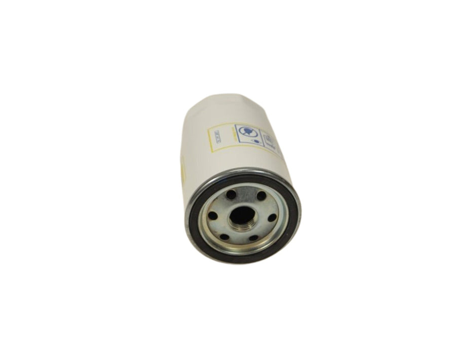 Original Fil Filter Wechselfilter SpinOn ZP523A1