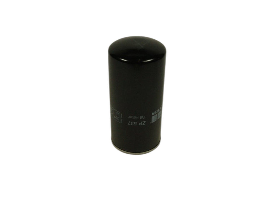 Original Fil Filter Wechselfilter ZP537