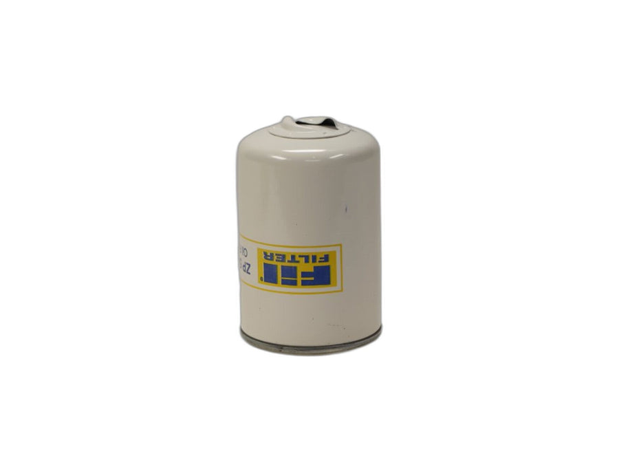 Original Fil Filter Wechselfilter SpinOn ZP540C