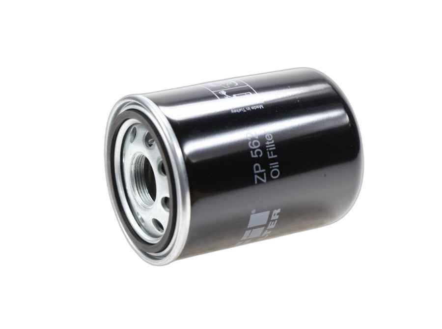 Original Fil Filter Wechselfilter SpinOn ZP562