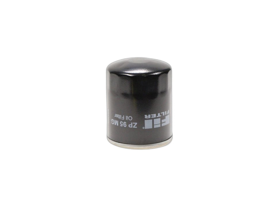 Original Fil Filter Wechselfilter SpinOn ZP95MG