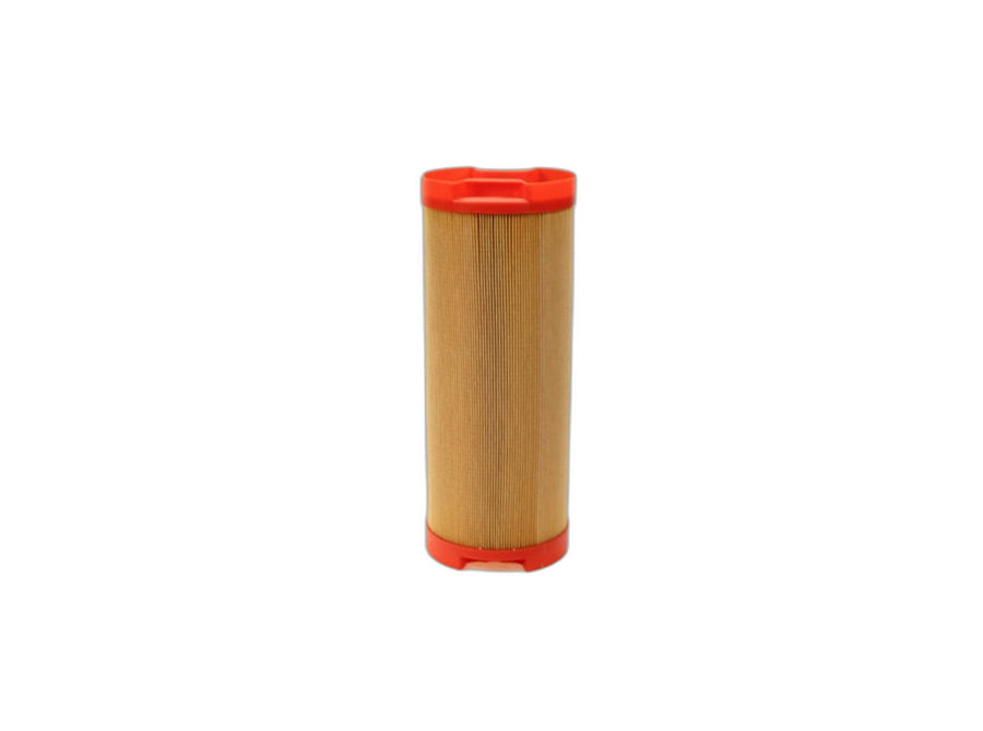 Original Fil Filter Flüssigkeitsfilterelement MLE1621EDM
