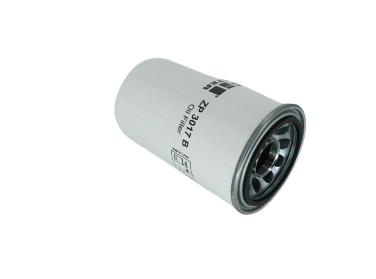 Original Fil Filter Hydraulikfilter SpinOn ZP3017B