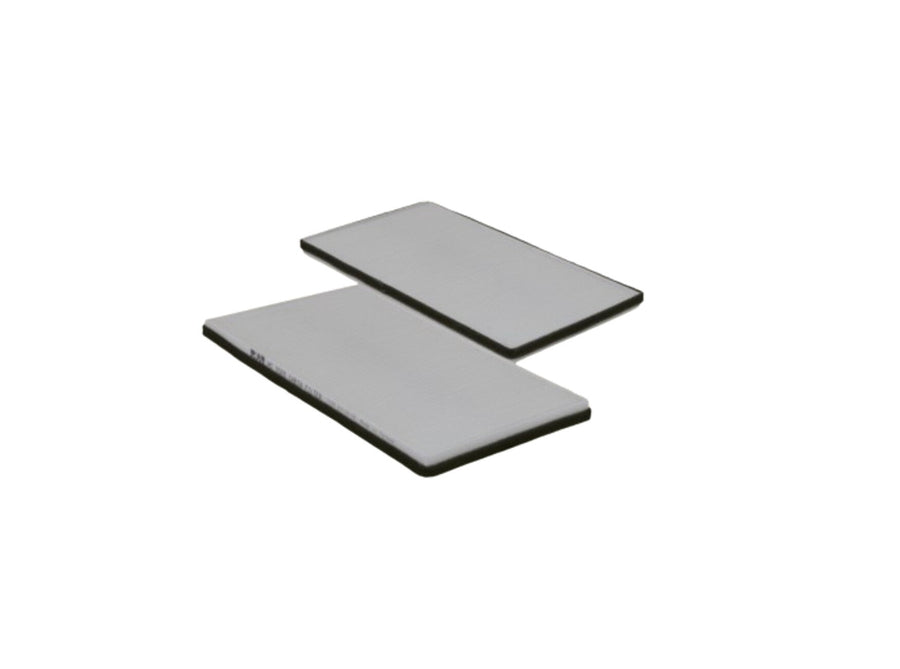 Original Fil Filter Innenraumfilterelement HC7005