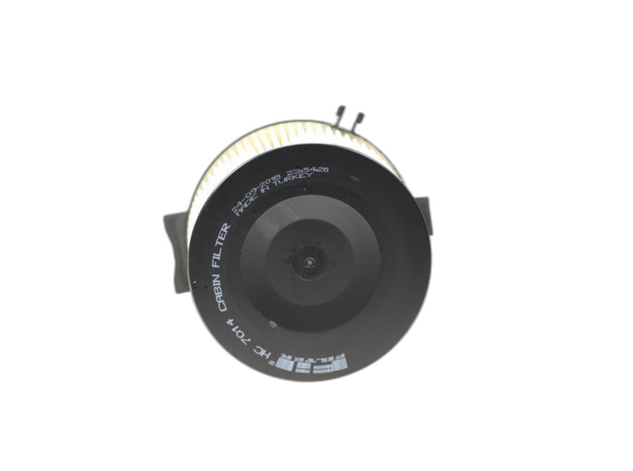 Original Fil Filter Innenraumfilterelement HC7014