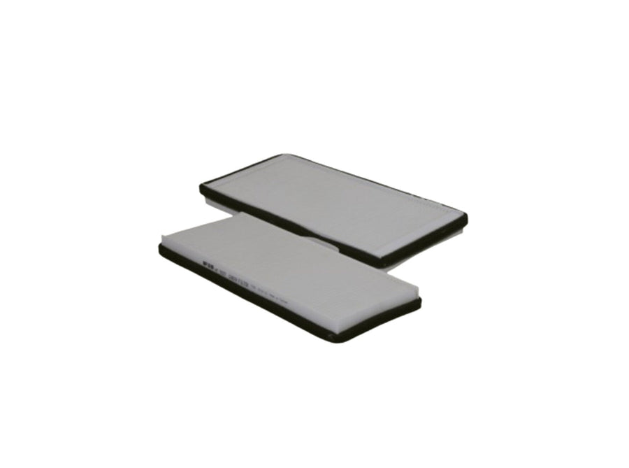 Original Fil Filter Innenraumfilterelement HC7027