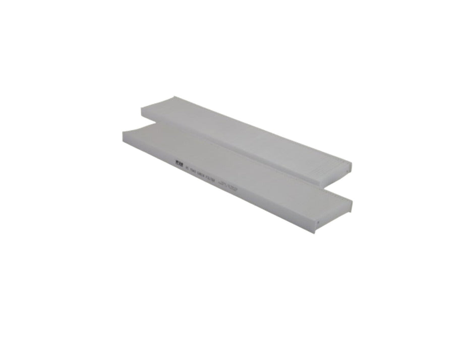 Original Fil Filter Innenraumfilterelement HC7043