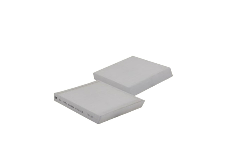 Original Fil Filter Innenraumfilterelement HC7070