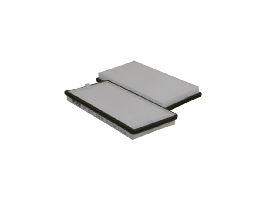 Original Fil Filter Innenraumfilterelement HC7073