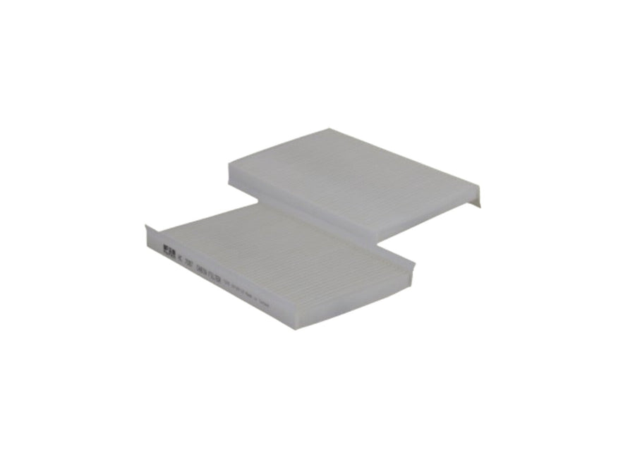 Original Fil Filter Innenraumfilterelement HC7087