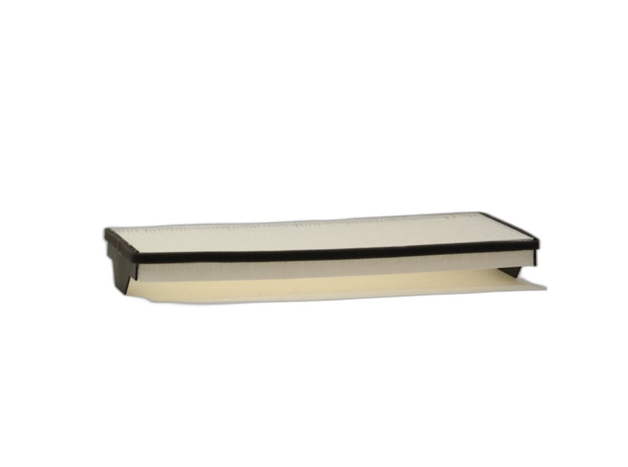 Original Fil Filter Innenraumfilterelement HC7118