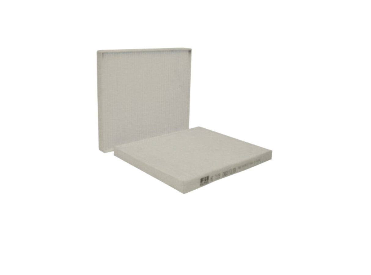 Original Fil Filter Innenraumfilterelement HC7119