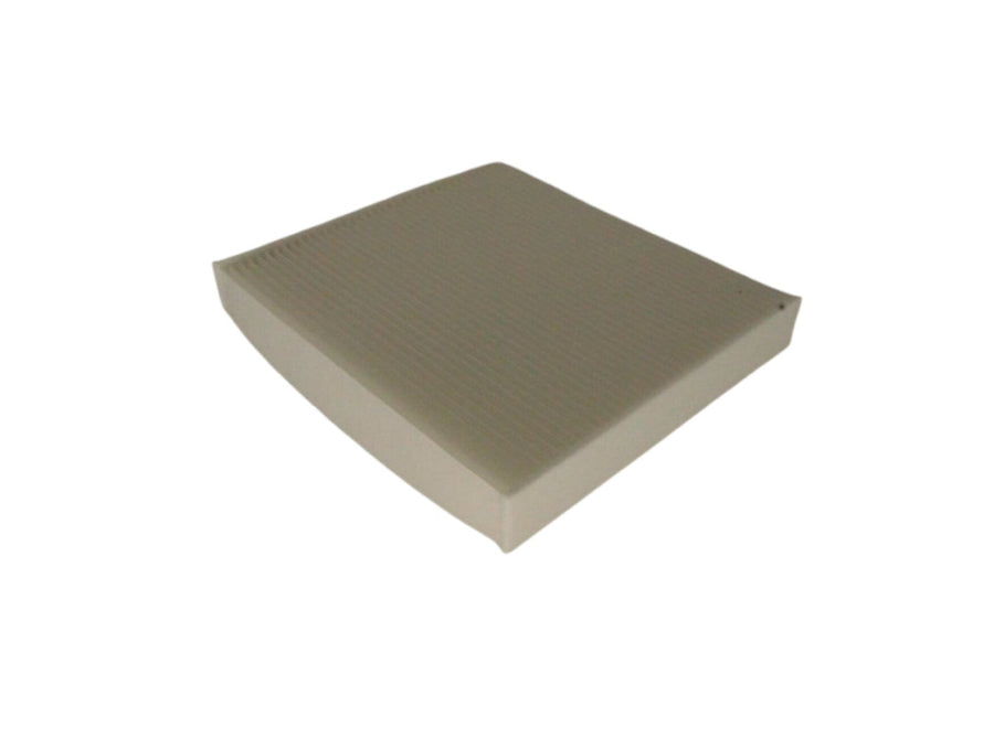 Original Fil Filter Innenraumfilterelement HC7138