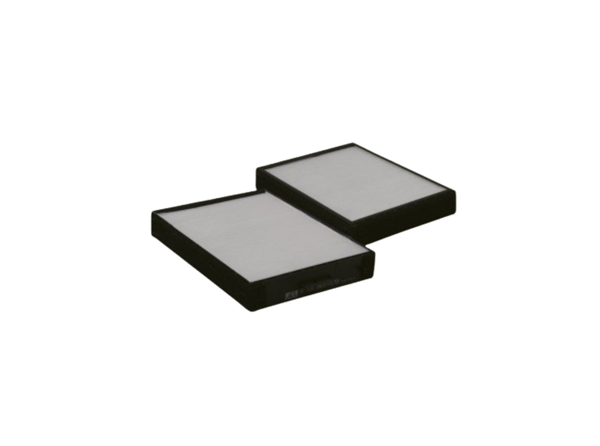 Original Fil Filter Innenraumfilterelement HC7152