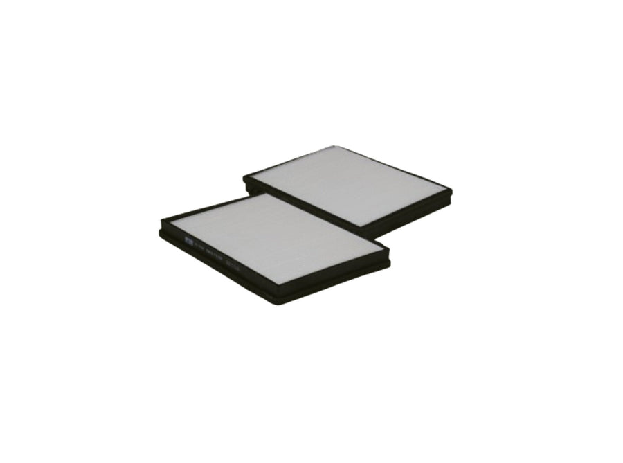 Original Fil Filter Innenraumfilterelement HC7164