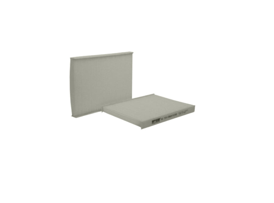 Original Fil Filter Innenraumfilterelement HC7211