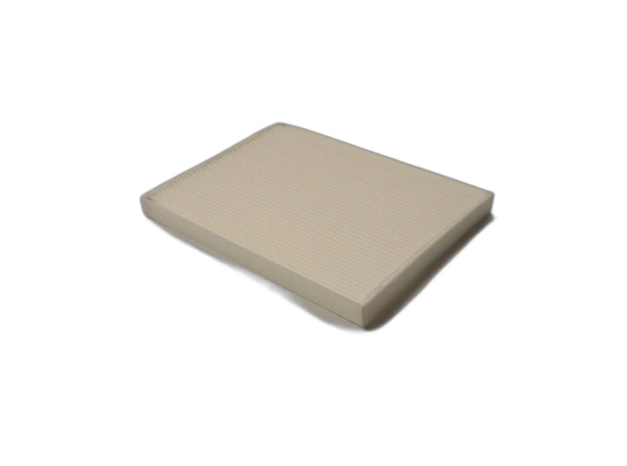 Original Fil Filter Innenraumfilterelement HC7296