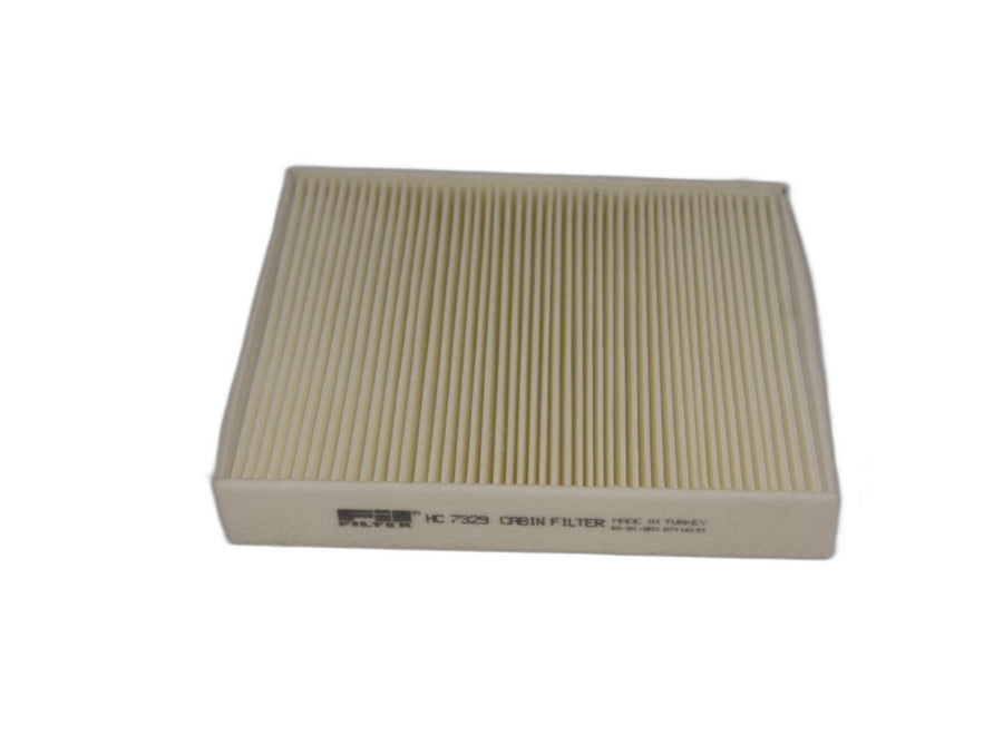Original Fil Filter Innenraumfilterelement HC7329