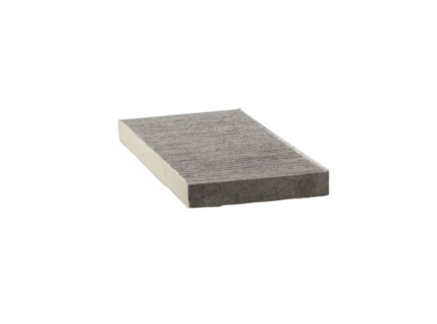 Original Fil Filter Innenraumfilterelement (Aktivkohle) HCK7002