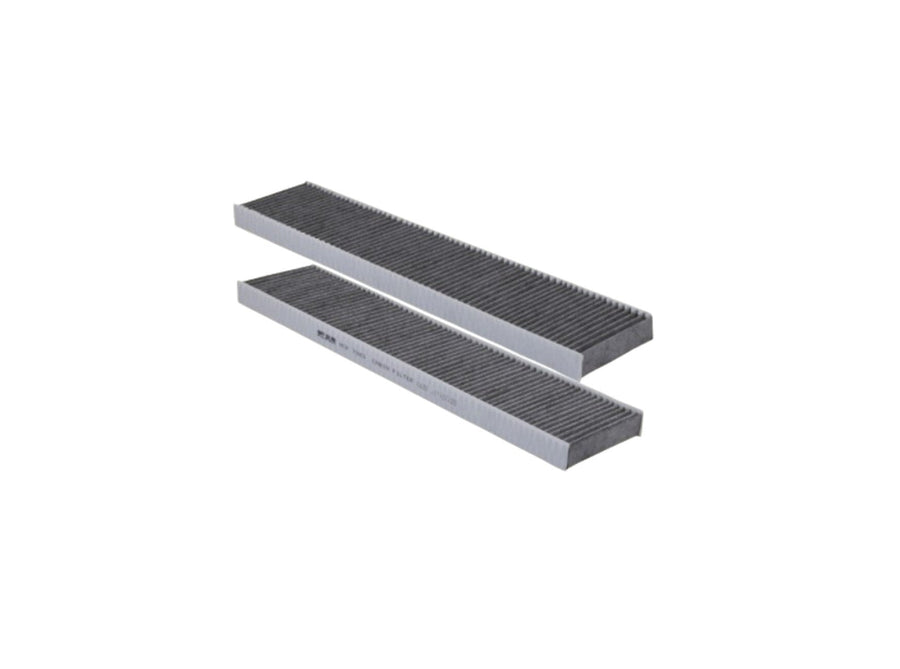 Original Fil Filter Innenraumfilterelement HCK7043