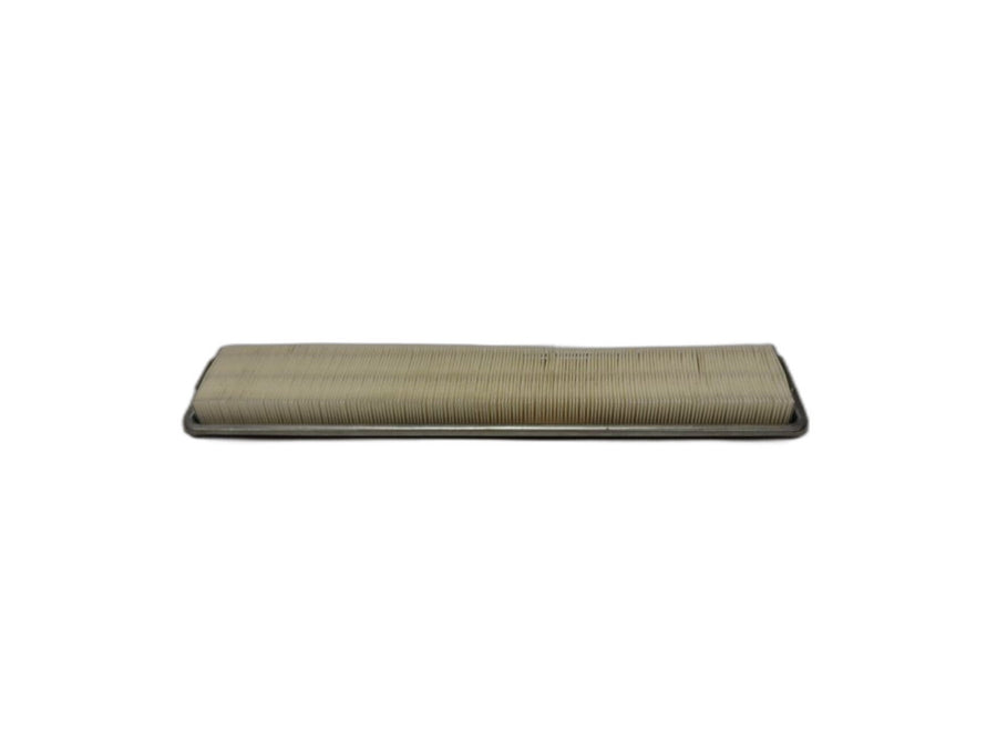 Original Fil Filter Innenraumfilterelement HP5020A