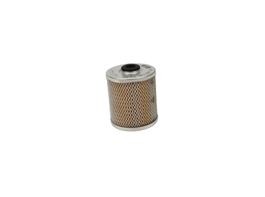 Original Fil Filter Kraftstofffilterelement MF1405