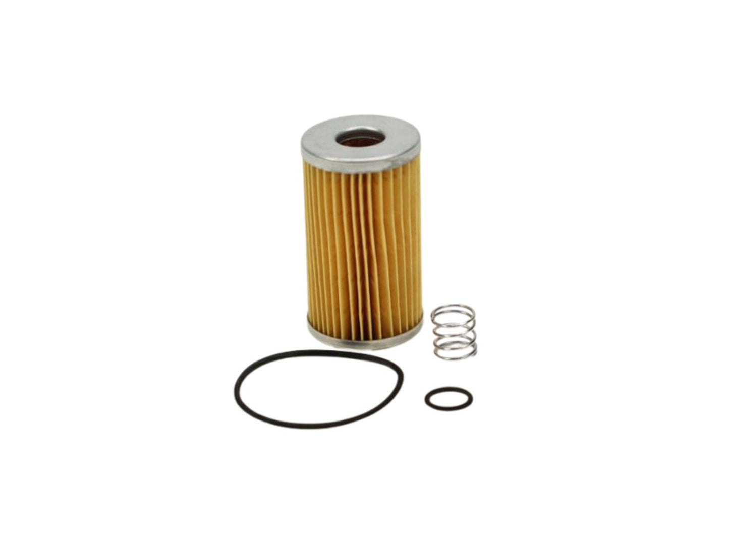 Original Fil Filter Kraftstofffilterelement MF1523