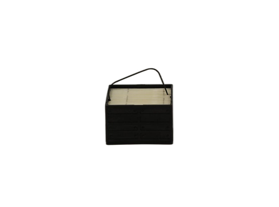 Original Fil Filter Kraftstofffilterelement MFE1329