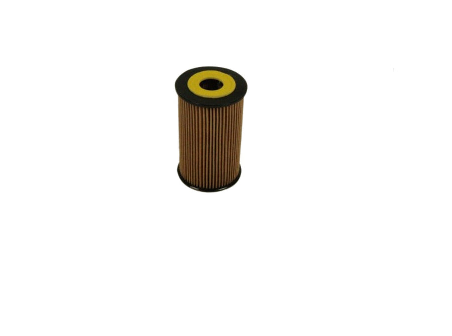Original Fil Filter Kraftstofffilterelement (metallfrei) MLE1375