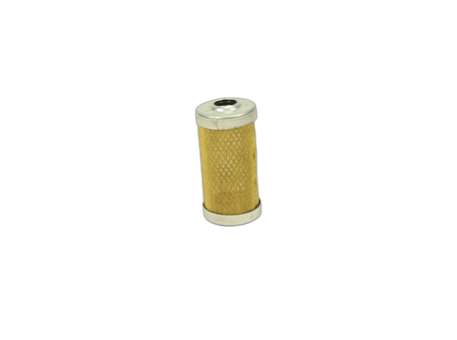 Original Fil Filter Kraftstofffilterelement TF1700