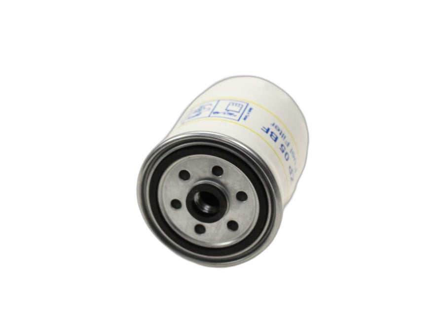 Original Fil Filter Kraftstoffwechselfilter ZP05BF