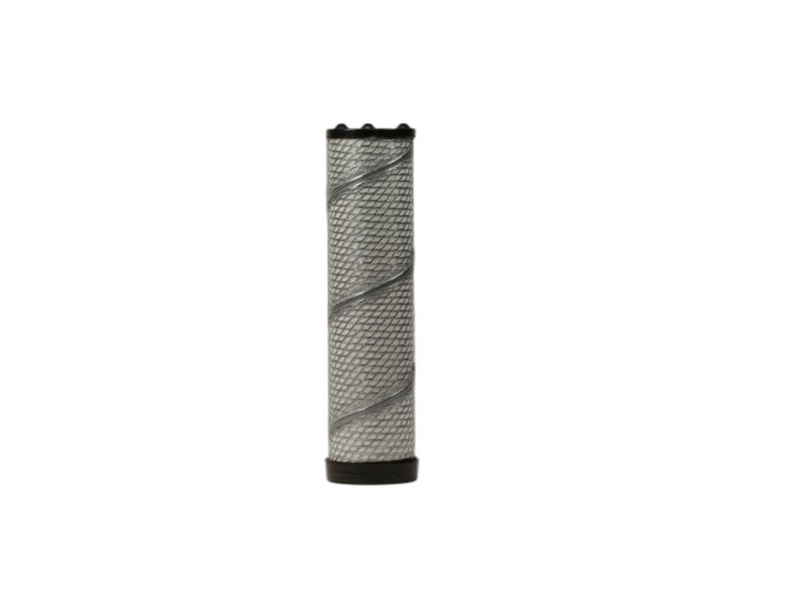 Original Fil Filter Kraftstofffilter SpinOn ZP3049F