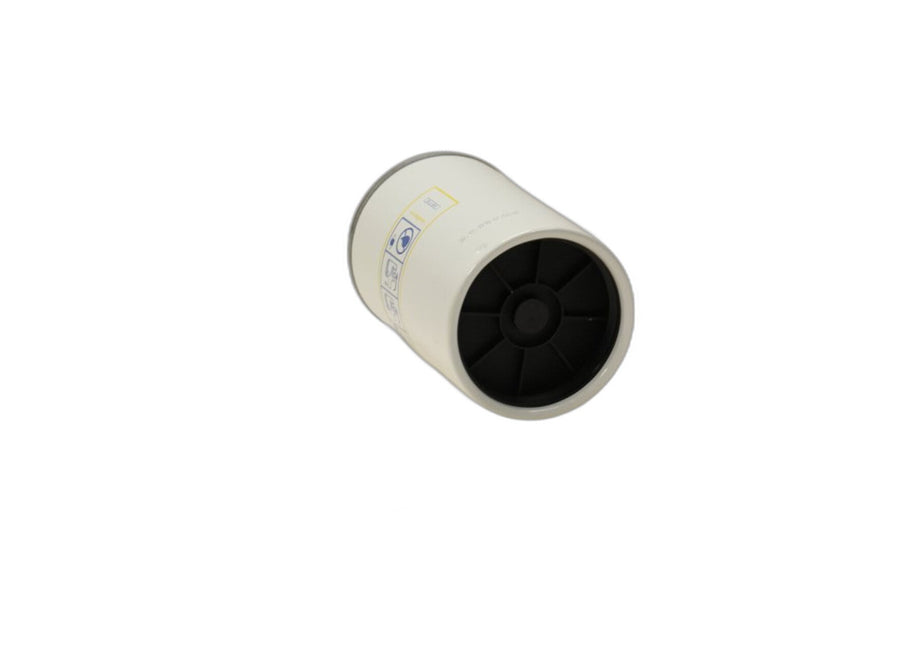 Original Fil Filter Kraftstoffwechselfilter entspr. SK3321 ZP3053F