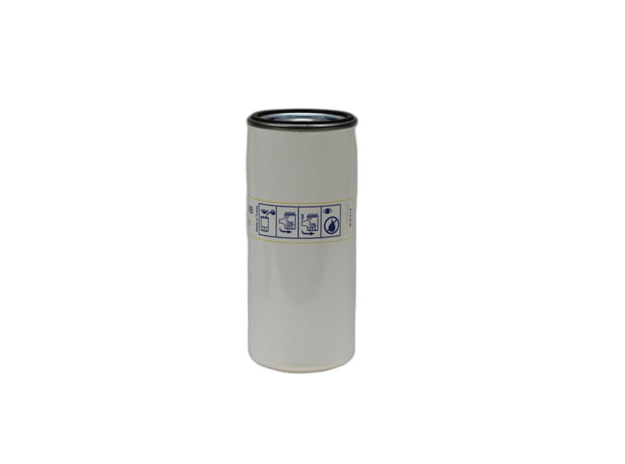 Original Fil Filter Kraftstoffwechselfilter ZP3060FMB
