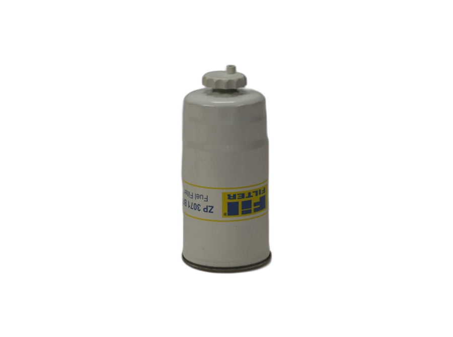 Original Fil Filter Kraftstoffwechselfilter ZP3071BF