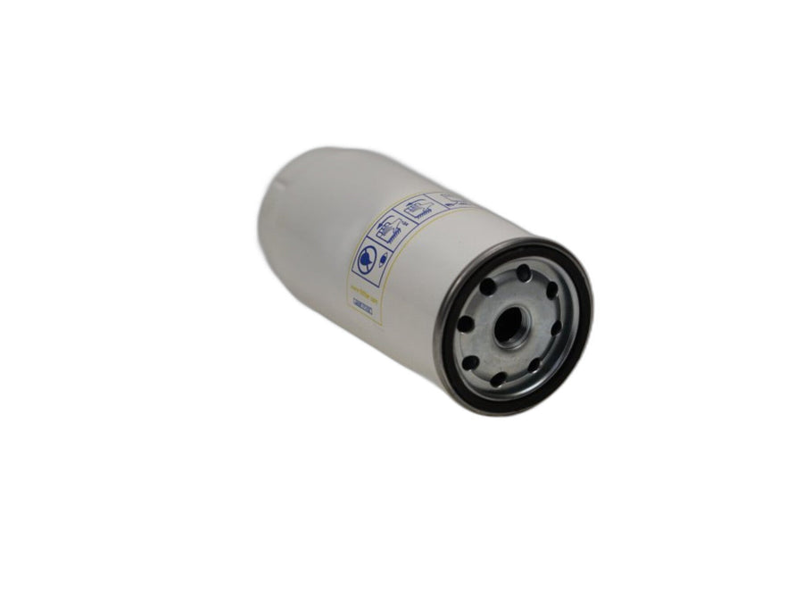 Original Fil Filter Kraftstoffwechselfilter SpinOn ZP3073AFV