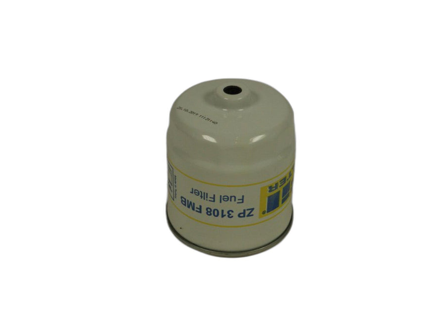 Original Fil Filter Kraftstoffwechselfilter SpinOn ZP3108FMB